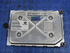 PROGRAMMED PLUG & PLAY 14 300 Charger 3.6 Fleet AWD ECM 68214175AF 175