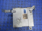 97 Nissan 240SX S14 Kouki KA24DE AT ECU ECM PCM Engine Computer A18-F3