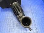 20-23 Dodge Charger RT Daytona 5.7L Mopar Open Cold-Air Intake Cleaner