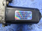 90-97 Mazda Miata MX5 NA Left LH Driver Headlight Head Lamp Light Moto