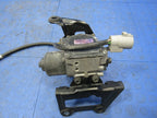 93-95 Toyota Land Cruiser Cruise Control Actuator Cable Assembly 88002