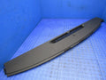07-14 Silverado Sierra Tahoe Yukon Upper Dashboard Dash Defrost Cowl P
