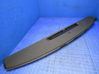07-14 Silverado Sierra Tahoe Yukon Upper Dashboard Dash Defrost Cowl P