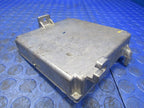 02 Civic DX LX AT ECU PCM Programmed Engine Computer Key Set 37820-PLM