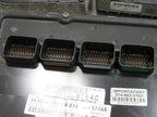 PROGRAMMED PLUG & PLAY 05 Stratus Sebring 2.7 ECM PCM Computer 0509467