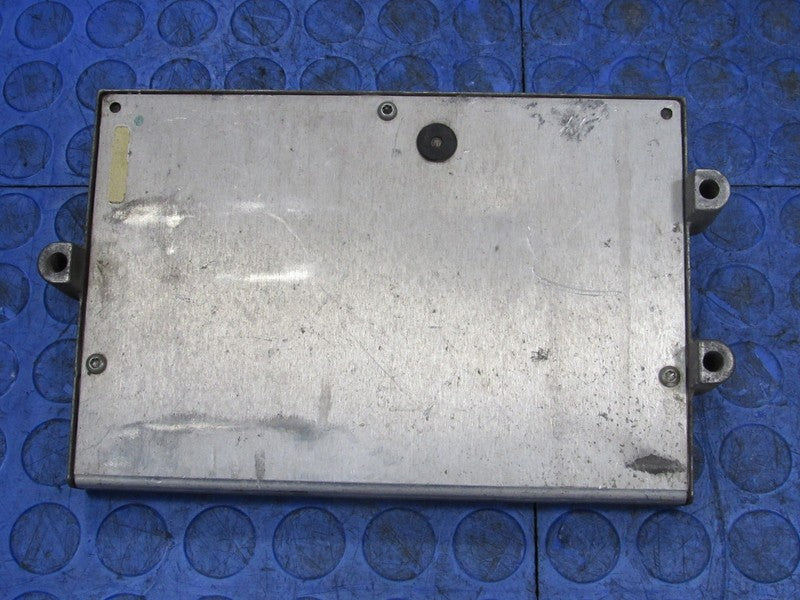 PROGRAMMED PLUG & PLAY 97 Grand Cherokee 5.2L AT 4X4 ECM 56041408AB 40