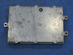PLUG & PLAY 11 Dodge Nitro 4.0L AT 4x4 Engine Computer ECU 68057300 PR
