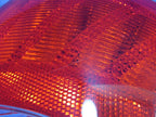 10-11 Mercury Milan Right RH Passenger Side LED Outer Taillight Tail L