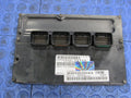 PLUG & PLAY 09 Caravan Town & Country 3.3L Engine Computer ECU 6802581