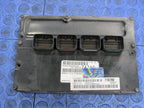PLUG & PLAY 09 Caravan Town & Country 3.3L Engine Computer ECU 6802581