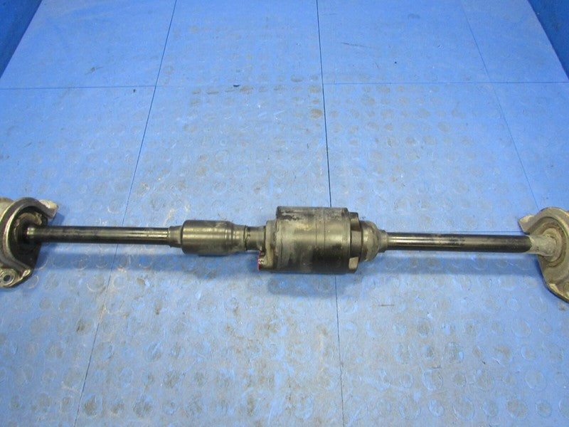 06-10 550i 650i / 04-07 525i 530i Rear Active Stabilizer Anti-Roll Swa