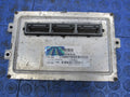 PROGRAMMED PLUG & PLAY 02 Dodge Ram Truck 4.7L AT ECM 56040201AC 201 P