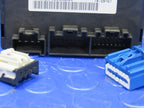11-13 Durango Grand Cherokee TCCM Transfer Case Control Module 5602942