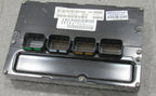PLUG & PLAY 06 Jeep Commander 3.7L 4x2 Engine Computer ECU 05094325 PR