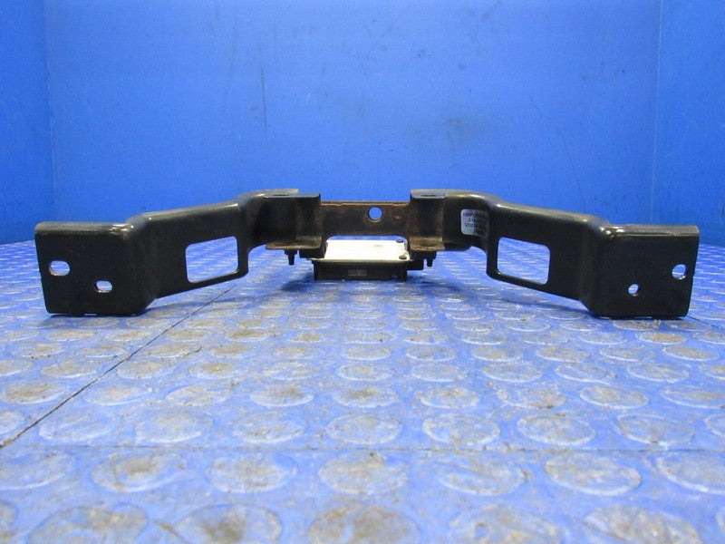 18-20 Nissan Rogue Cruise Control Distance Radar Sensor Bracket 28438-