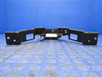 18-20 Nissan Rogue Cruise Control Distance Radar Sensor Bracket 28438-