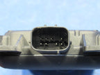 16-21 Mazda Miata MX5 Left Blind Spot Detector Sensor Module N243-67-Y