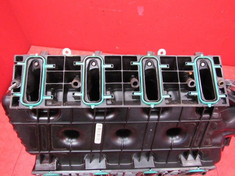 07-08 Grand Prix GXP / 07-09 Impala SS 5.3L LS4 Intake Manifold Comple