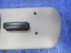03-06 Silverado Yukon Escalade Right Passenger Power Seat Control Swit
