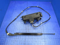 10-16 Cadillac SRX Hydraulic Liftgate Tailgate Lift Pump Ram Lines Cyl
