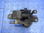 95-00 BMW E36 E38 E39 M3 Z3 Fuel Pressure Regulator Control Valve 1304