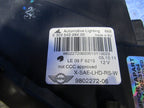11-16 Mini Countryman Right Passenger Side Xenon HID Headlight Head Li
