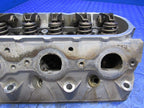 08-13 GM 6.2L L92 L9H 5364 Rectangle Port LS3 Style Cylinder Heads Pai