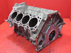03-05 Aviator Marauder Mach 1 4.6L 4V Aluminum Bare Engine Cylinder Bl