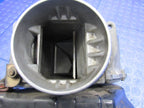 91-94 Mercury Capri XR2 AFM MAF Mass Airflow Meter Filter Housing 7686