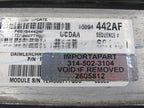 PLUG & PLAY 08 Dodge Ram Truck 1500 5.7L ECU Engine Computer 05094442 