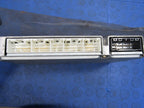 98 Lexus SC400 4.0L V8 1UZ-FE Z30 ECU ECM PCM Engine Computer 89662-24