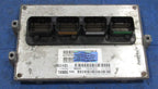 08 Dodge Ram Truck 1500 5.7L ECU ECM PCM Engine Computer 05094508AG 50