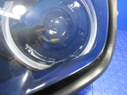 10-15 Chevrolet Camaro Left LH Driver Side HID LED DRL Headlight Head 