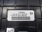 11-12 Ford F150 BCM SJB Smart Junction Fuse Relay Box Block BL3T-15604