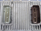 PROGRAMMED PLUG & PLAY 13 Avenger 200 3.6L AT ECM 68164370AC 370 PROG 