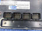 PROGRAMMED PLUG & PLAY 04 Caravan Town&Country 3.3L ECM 04748363AD 363