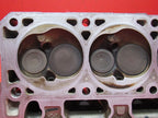 14-24 Corvette Silverado Camaro SS LT1 L86 L87 6.2L Cylinder Head 1268
