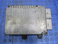 PROGRAMMED PLUG & PLAY 01 Caravan T&C Voyager 3.3 AT ECM 04727402AJ 40