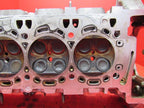 11-13 BMW 550i / 09-12 750i 4.4L N63B44 Right Passenger RH Cylinder He