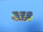 91 C2500 7.4L 454 BBC V8 AT MT1 GT4 Delco ECU ECM PCM MEMCAL PROM Chip