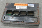 PLUG & PLAY 04 Chrysler Pacifica 3.5L FWD Engine Computer ECU 68001679