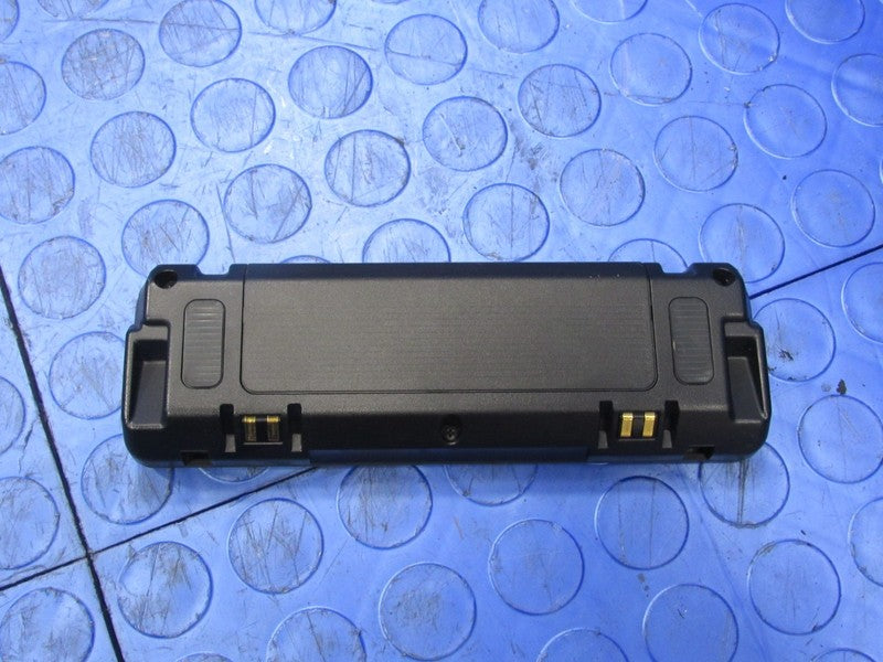 11-13 Honda Odyssey Rear Entertainment Remote Control RES 39560-TK8-A0