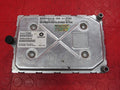 PROGRAMMED PLUG & PLAY 13 300 Charger 3.6L RWD AT ECM 68171373AD 373 P