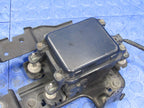 14-15 Acura MDX Cruise Control Distance Radar Sensor Bracket 36800-TZ6