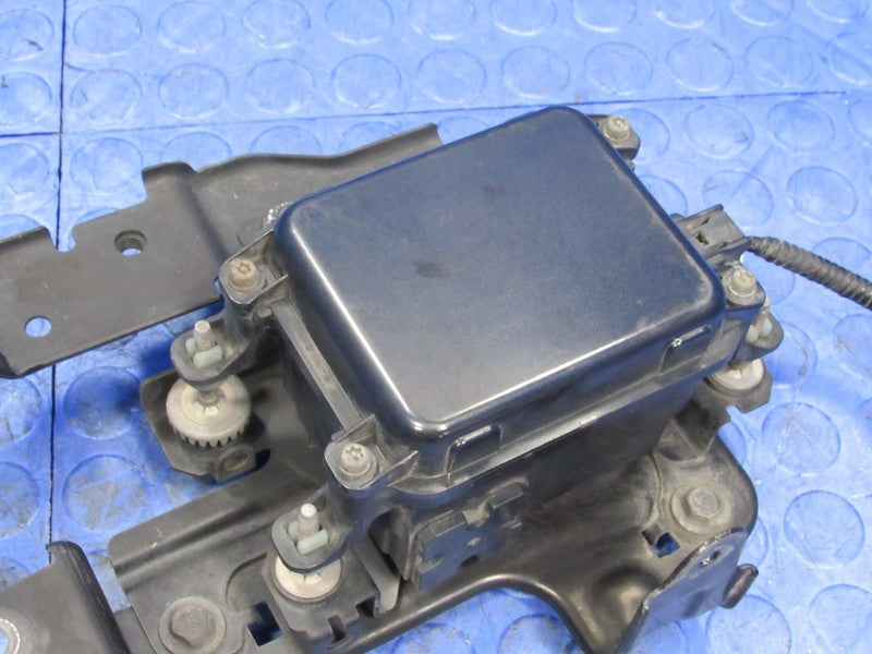 14-15 Acura MDX Cruise Control Distance Radar Sensor Bracket 36800-TZ6