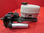 03-06 Yukon Tahoe Escalade Hydroboost Hydraulic Power Brake Booster 58
