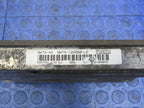 09 Crown Victoria Police P71 ECU ECM PCM Engine Computer 9W7A-12A650-L