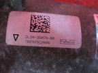 13-14 Ford F150 Power Steering Electric Rack and Pinion DL34-3D070-BA 
