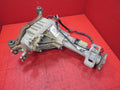 07-13 Silverado Sierra 1500 Front Axle Differential Carrier GU6 3.42 R