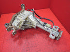 07-13 Silverado Sierra 1500 Front Axle Differential Carrier GU6 3.42 R